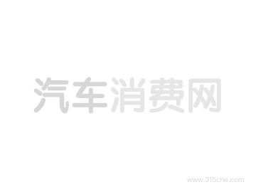 AG真人5近期购车可获赠礼包店内有现车(图1)