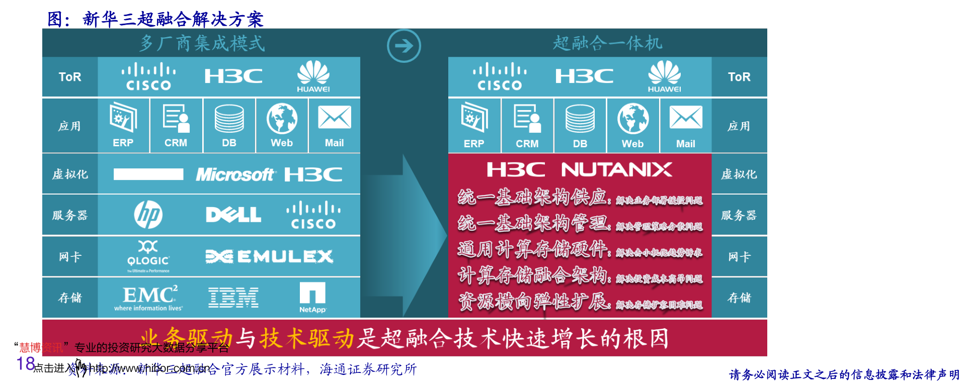 AG真人平台官网香精是什么（香精的化学名）(图2)