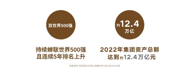 AG真人平台官网招商时代乐章(2024年招商时代乐章)官方网站-楼盘详情-户型配(图2)