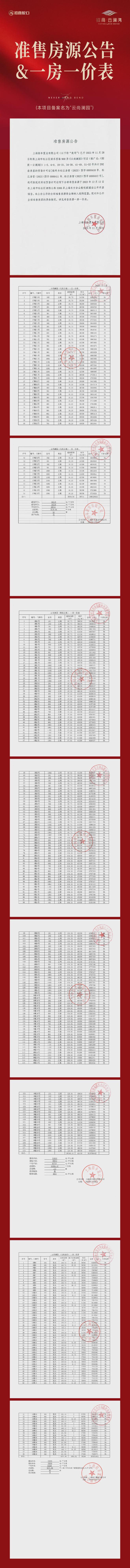 AG真人平台官网招商时代乐章(2024年招商时代乐章)官方网站-楼盘详情-户型配(图15)