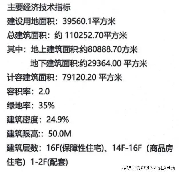 AG真人平台官网2024招商象屿星耀翠湾(售楼处)官方网站-百度百科-上海房天下(图8)